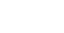 Sweat paris logo